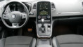 /album/fotogalerij-renault-grand-scenic-sport-1-7-dci-automatique-7-places-fabrique-en-01-2020-125-000-km-garantie-12-mois/p1220947-auto-autohandel-limburg-genk-hasselt-houthalen-garage-dynomina-www-dynomina-be-nieuw-auto-te-koop-garage-dynomina-tulpenstraat-156-3530-houthalen-limburg-genk-hasselt-12-jpg1/